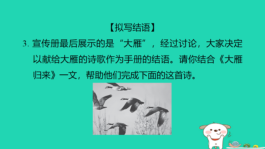 17347159第7页