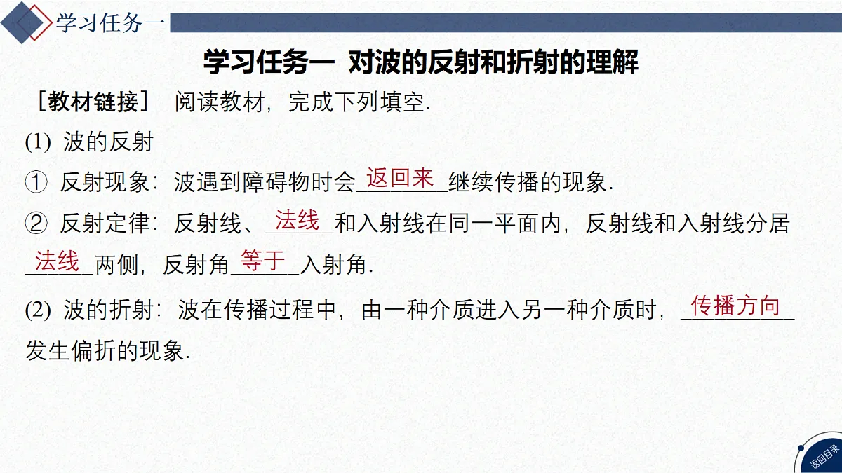 17347193第3页