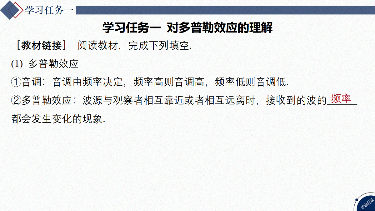 17347195第3页