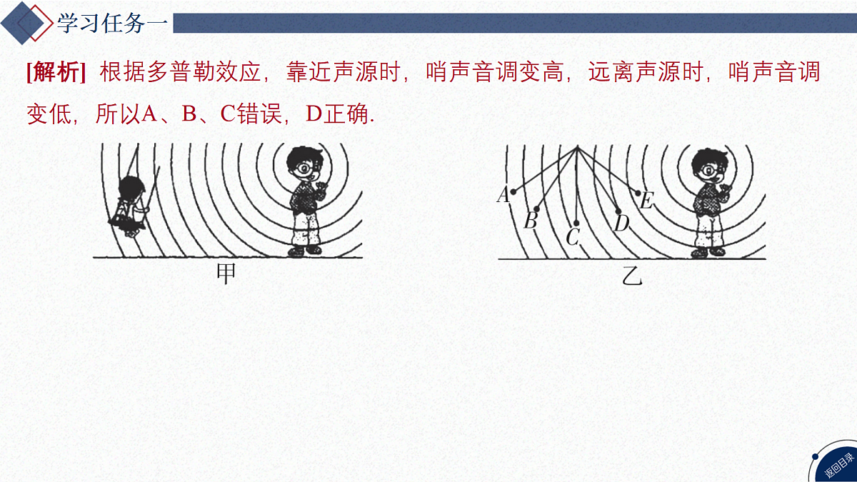 17347195第6页