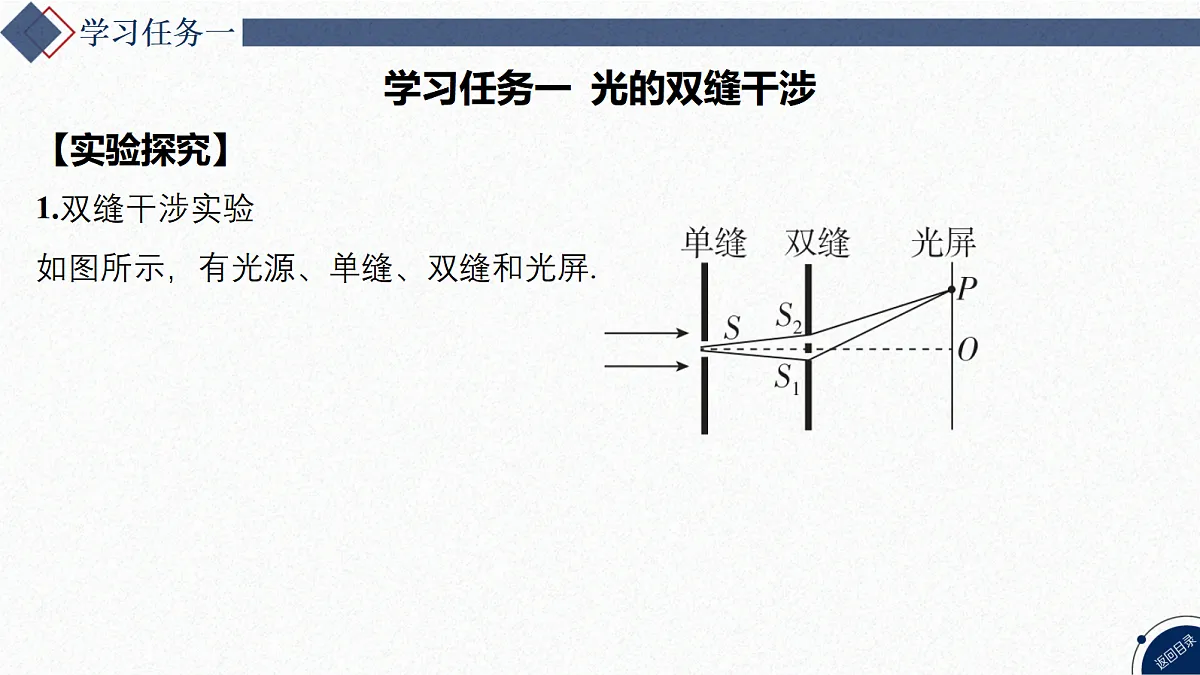 17347199第3页