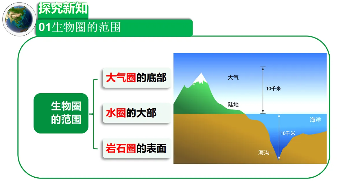 17347239第7页
