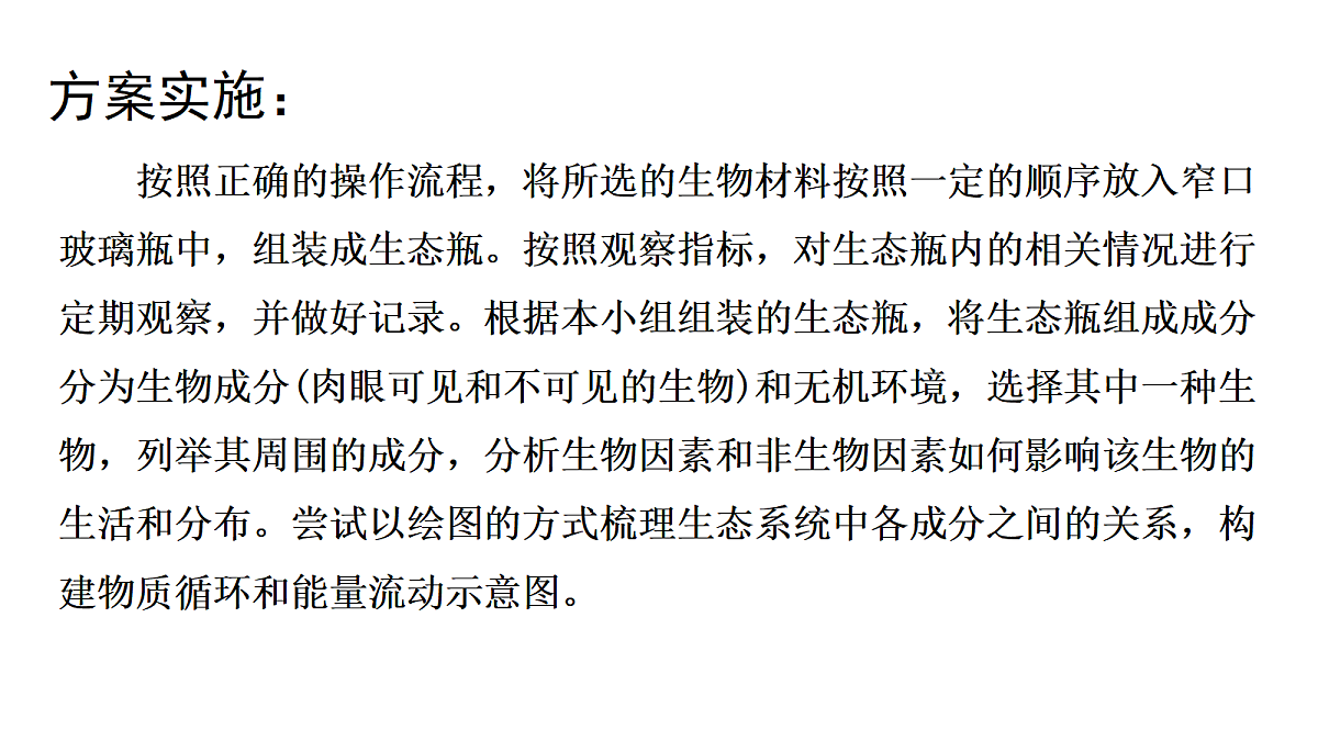 17347241第6页