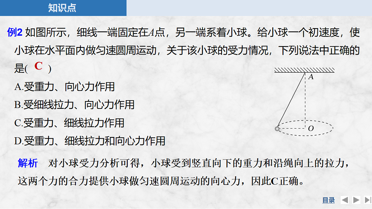 17347286第8页