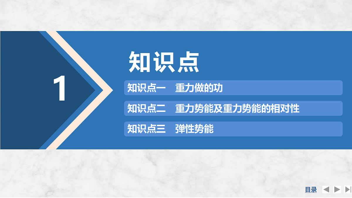 17347292第4页