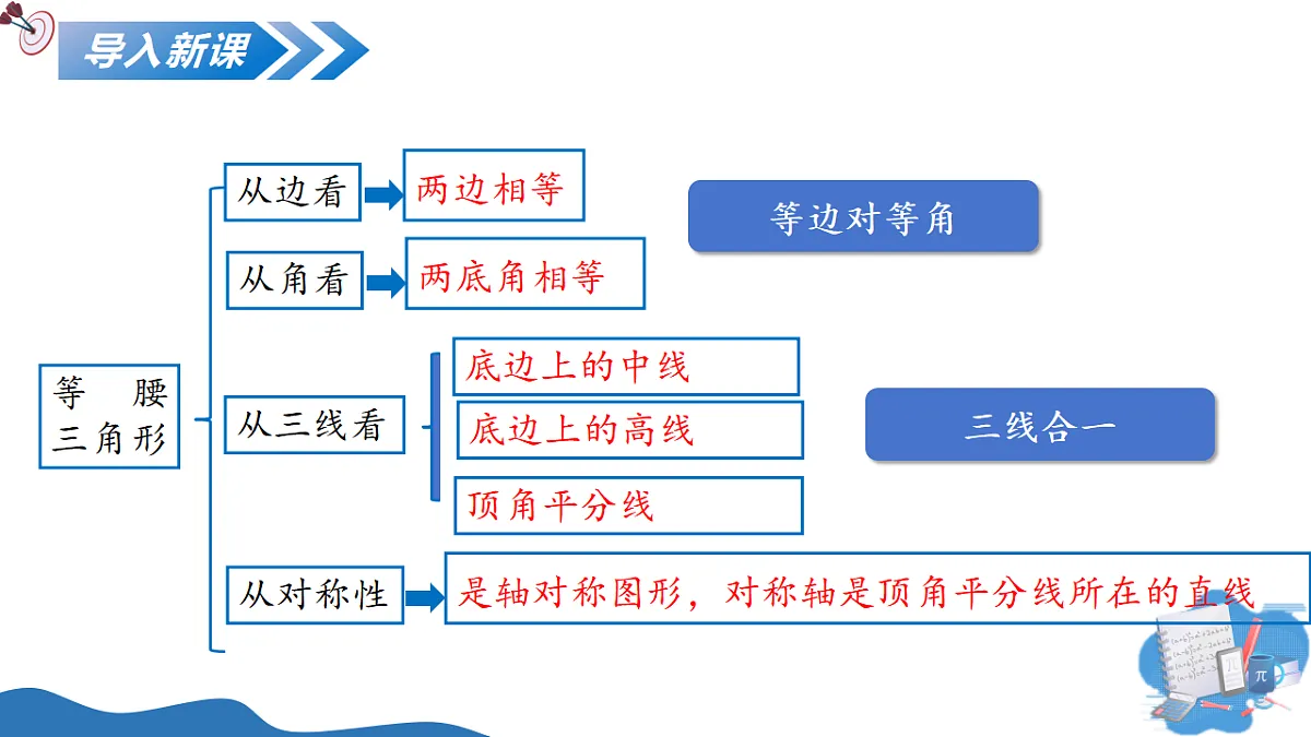 17347371第2页