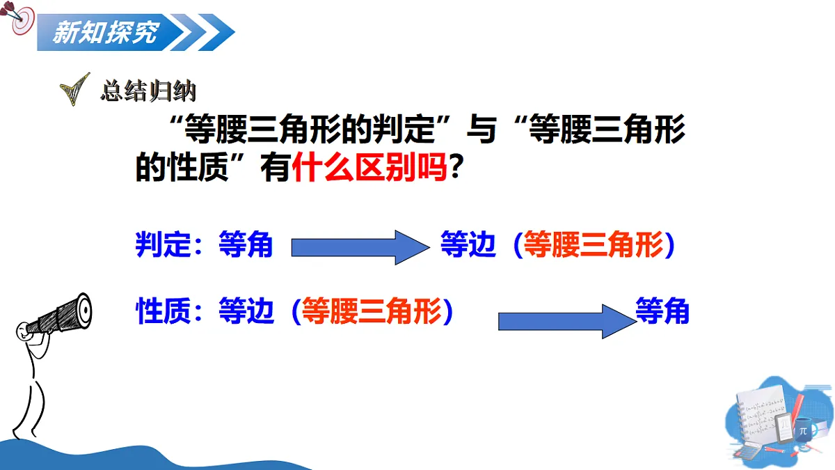 17347371第7页