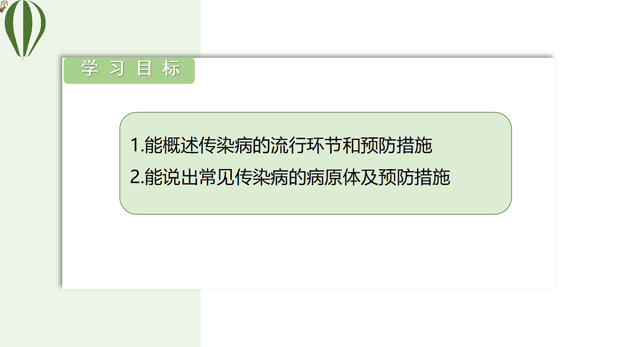 17347380第2页