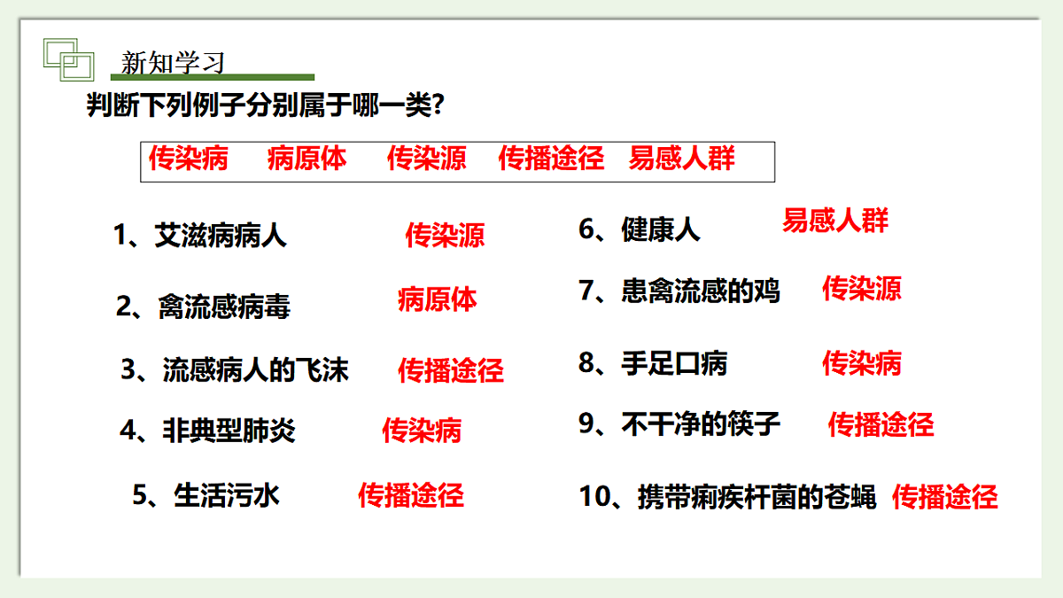 17347380第8页