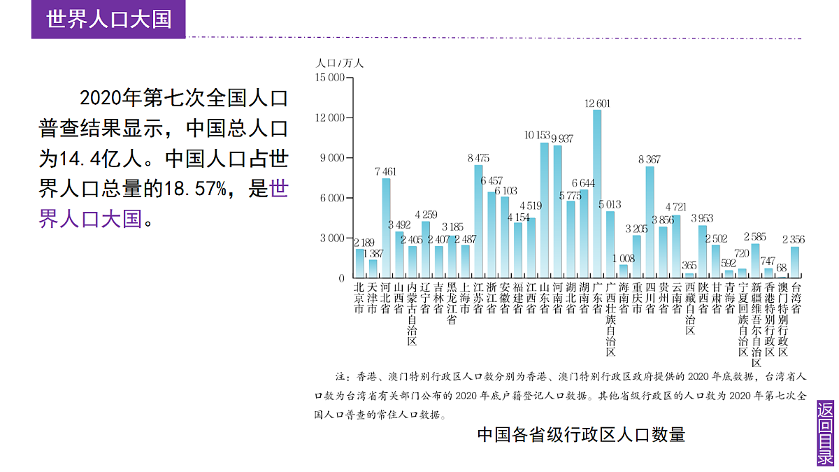 17347767第8页