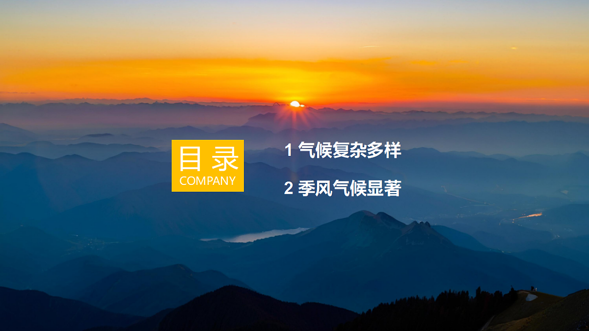17347779第3页