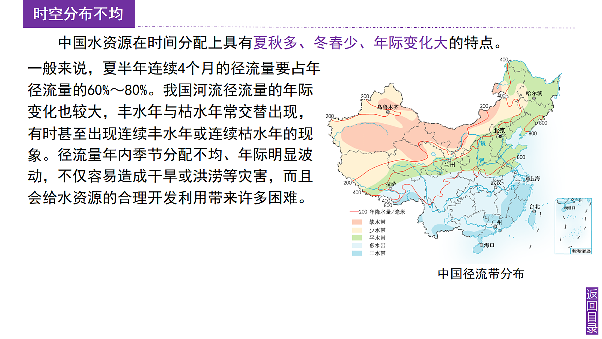 17347799第8页