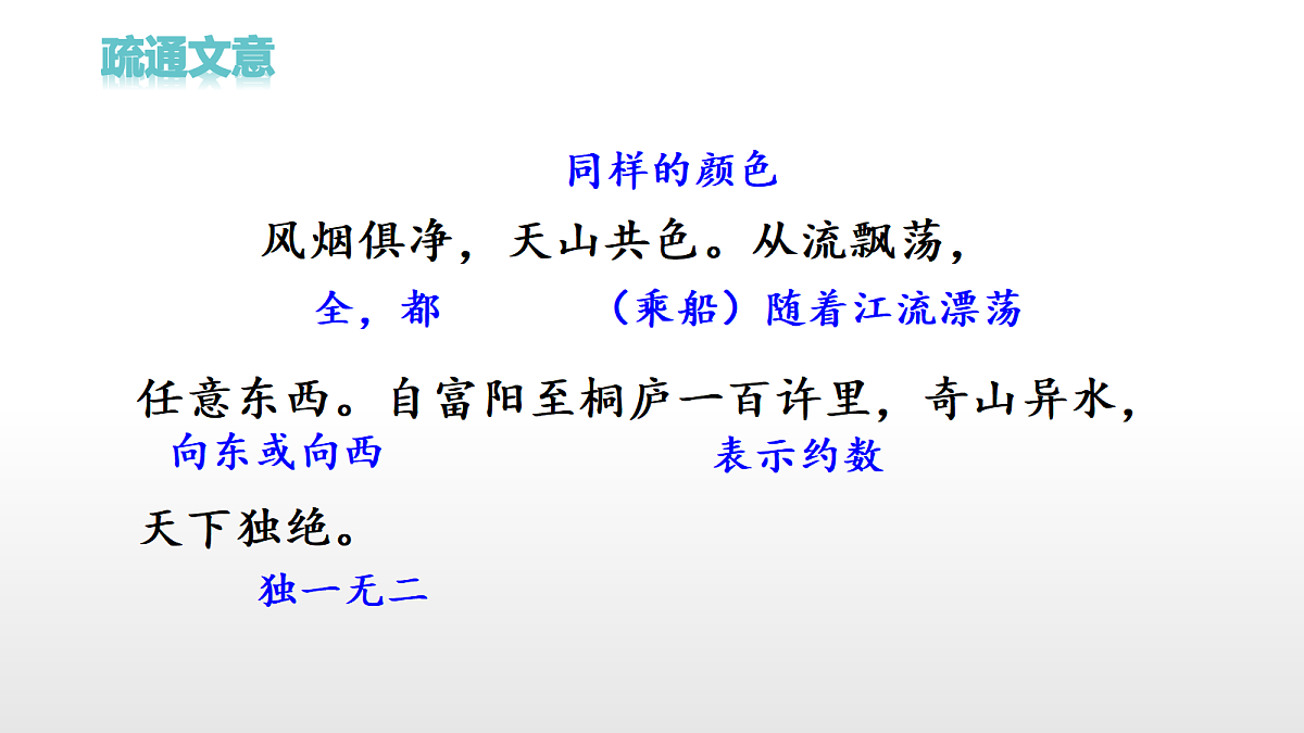17348038第6页
