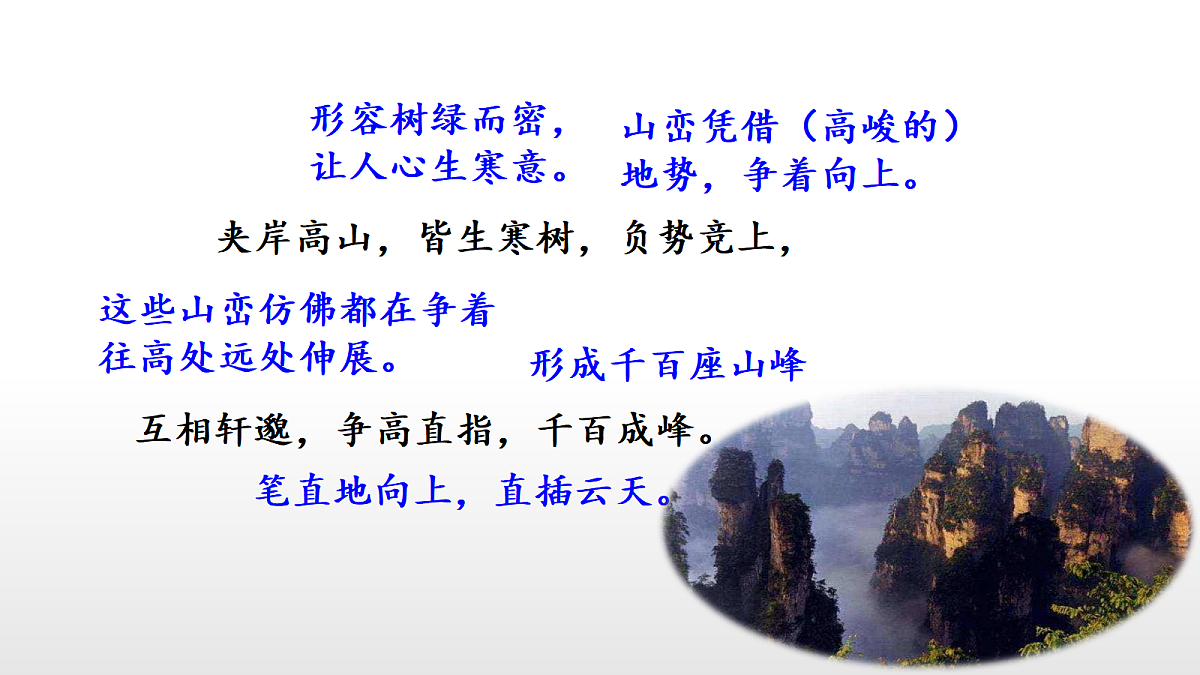 17348038第8页