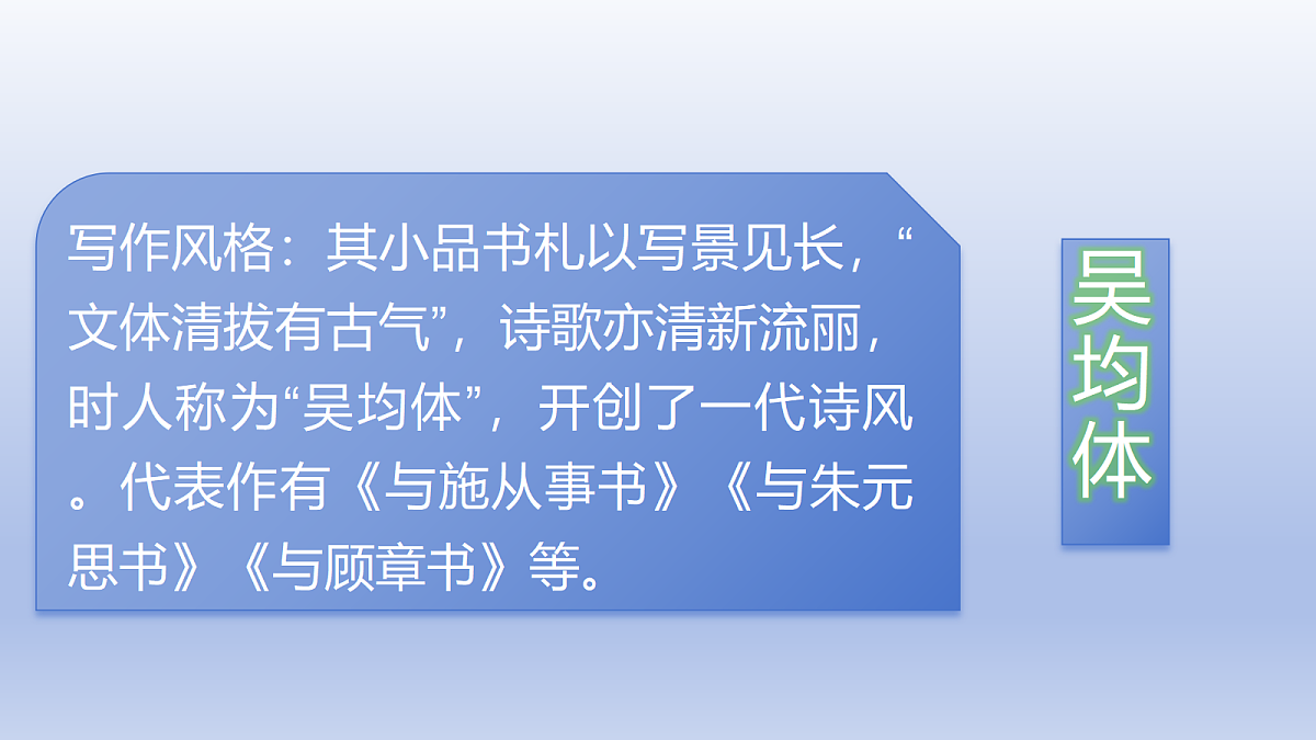 17348039第4页