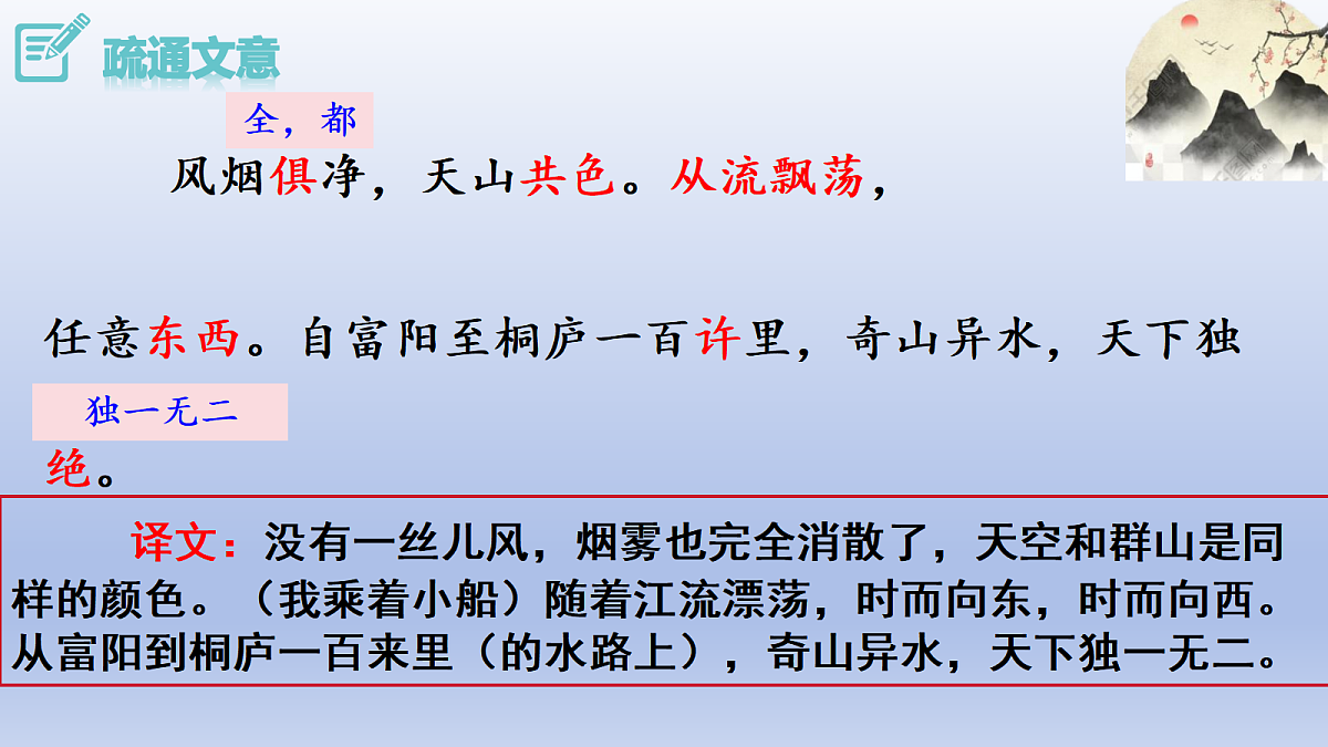 17348039第6页