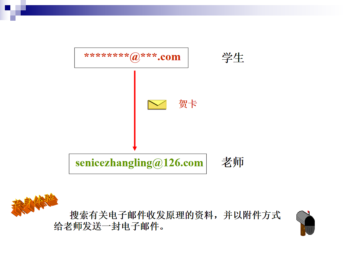 17348086第8页