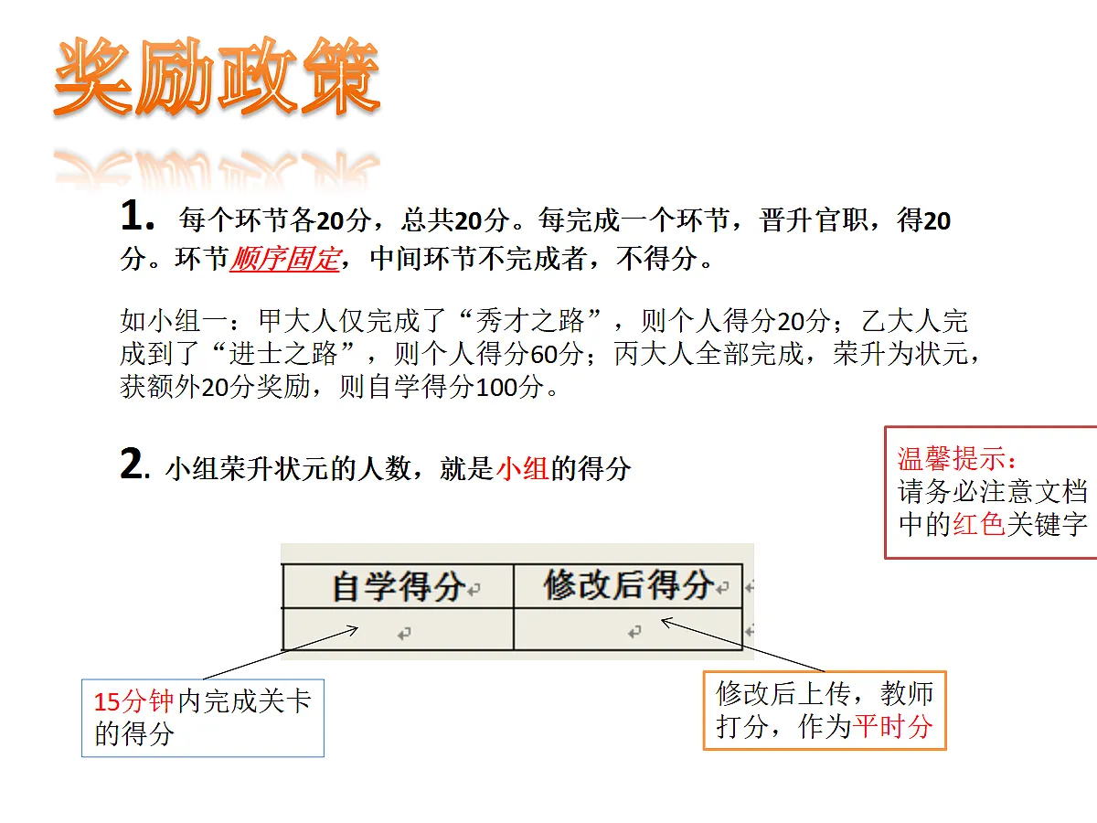 17348089第6页
