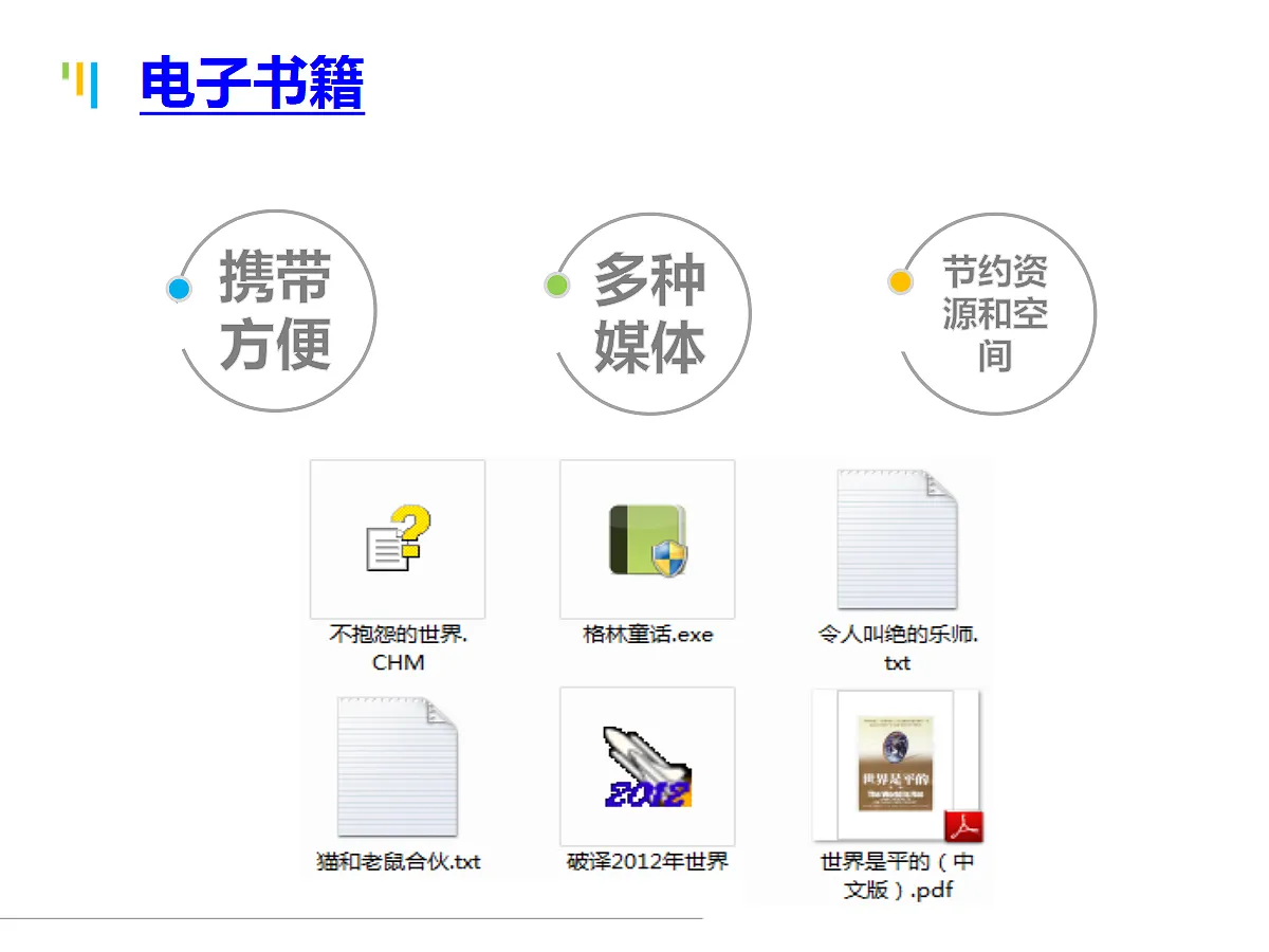 17348089第8页