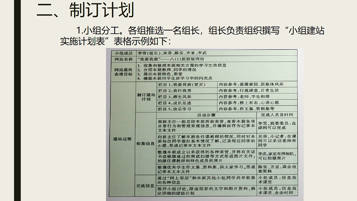 17348106第5页