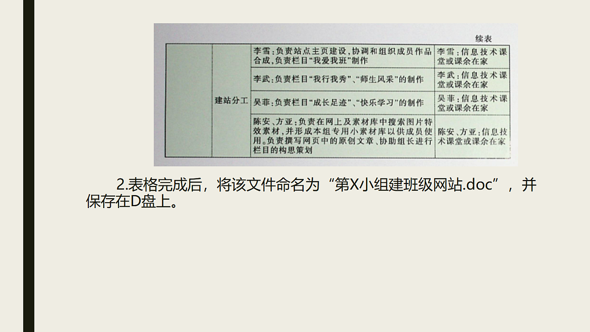 17348106第6页