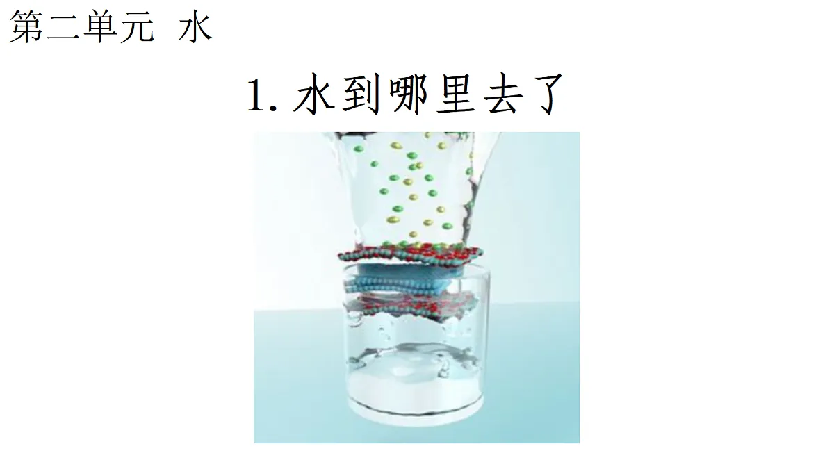 17348132第1页