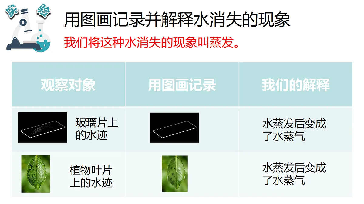 17348132第6页