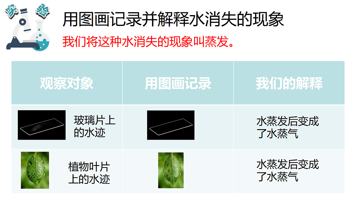 17348132第6页