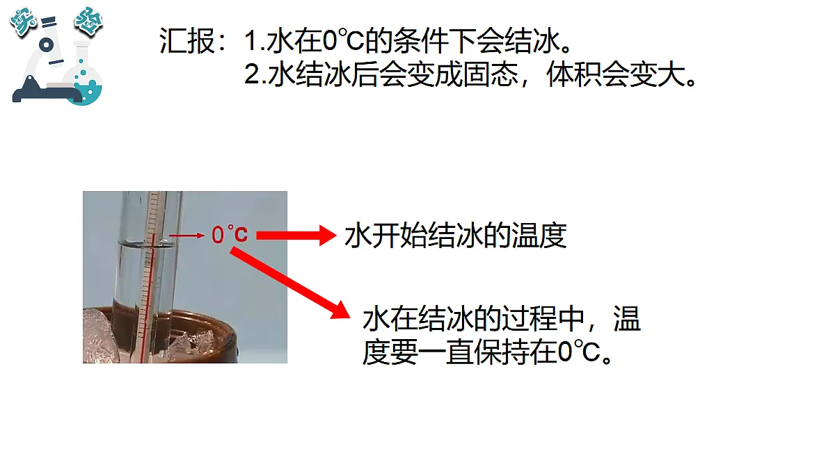 17348135第6页