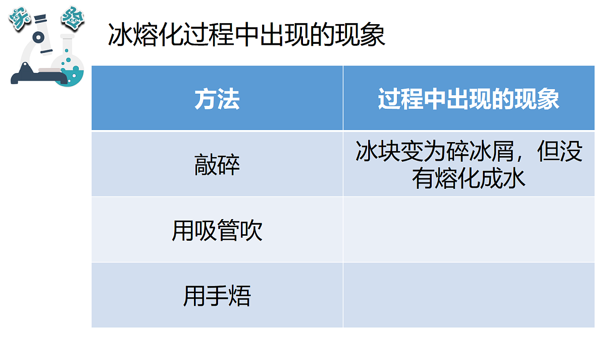 17348136第6页