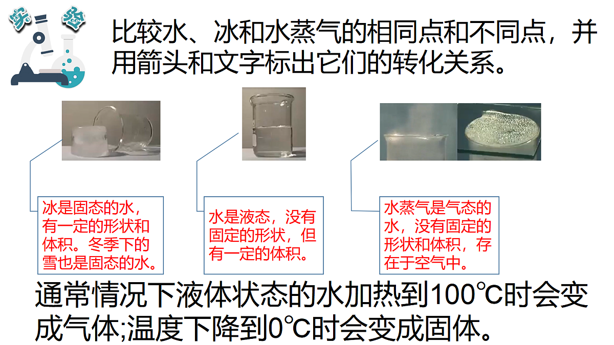 17348136第7页