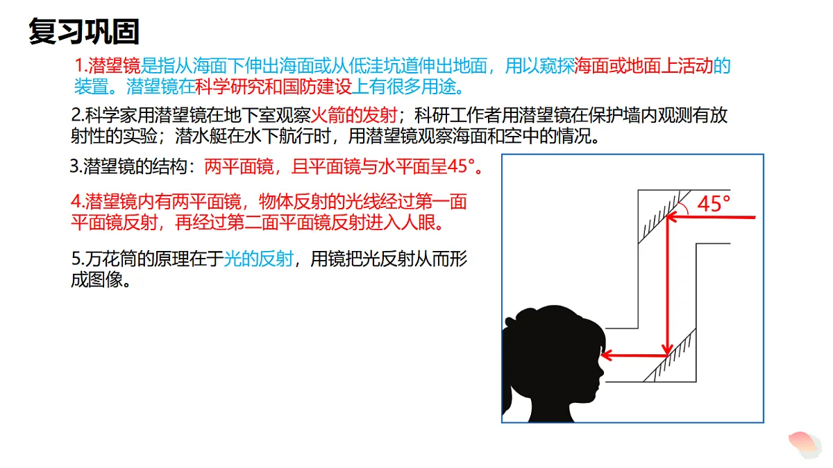 17348184第3页