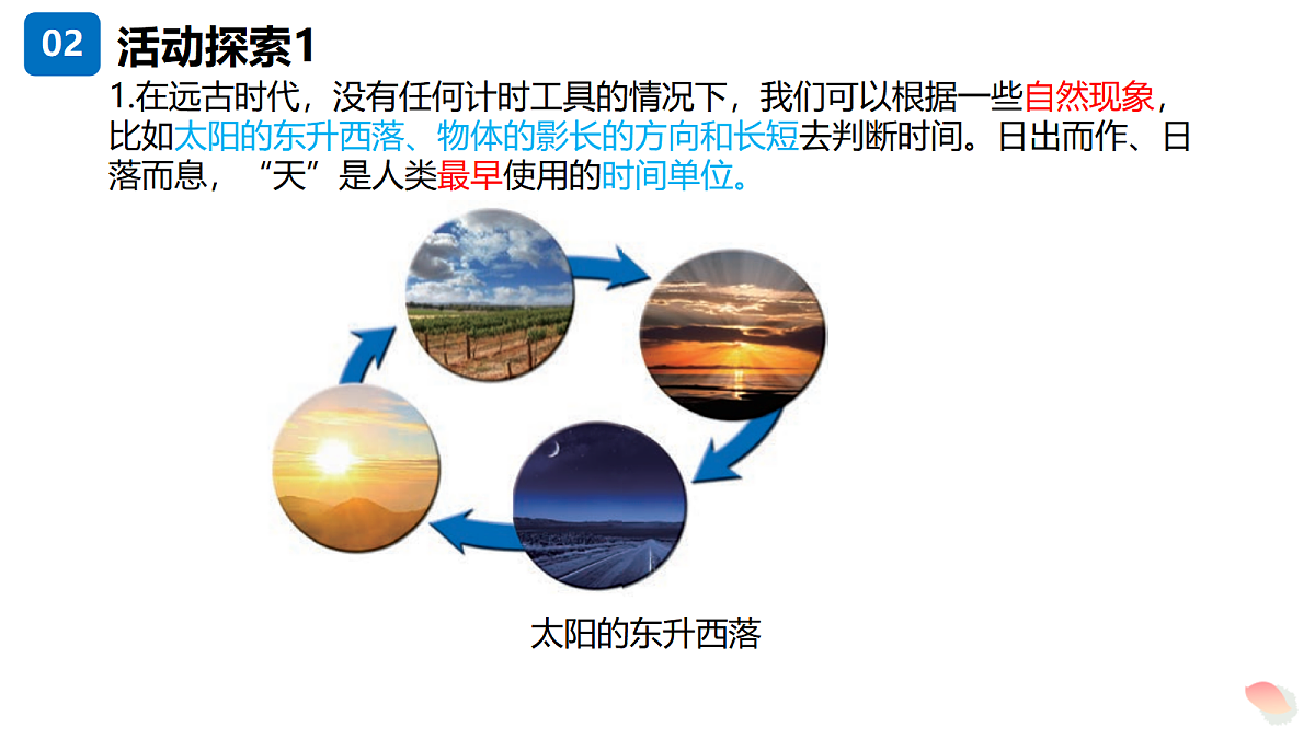 17348186第6页