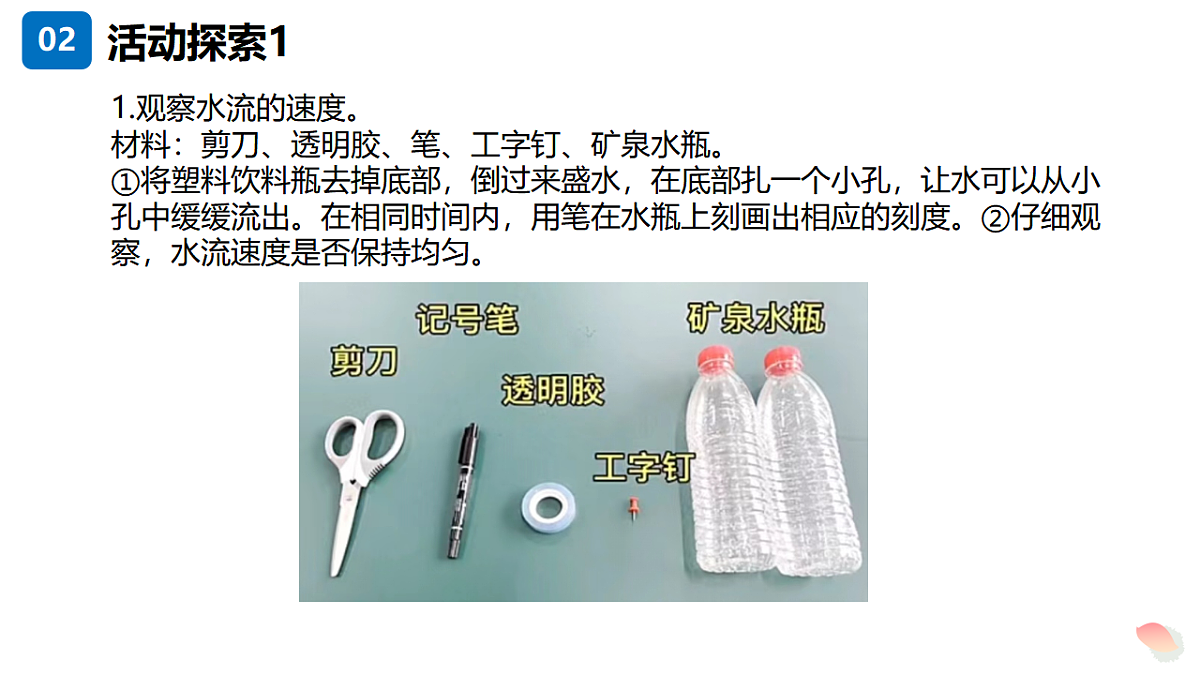 17348187第5页