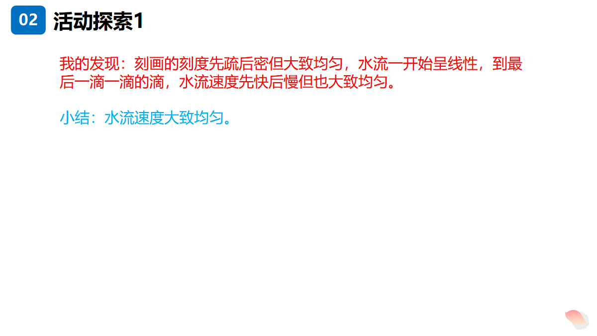 17348187第7页