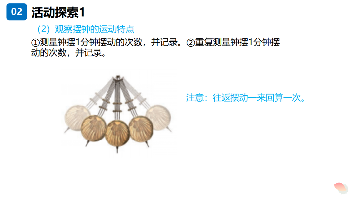 17348189第6页