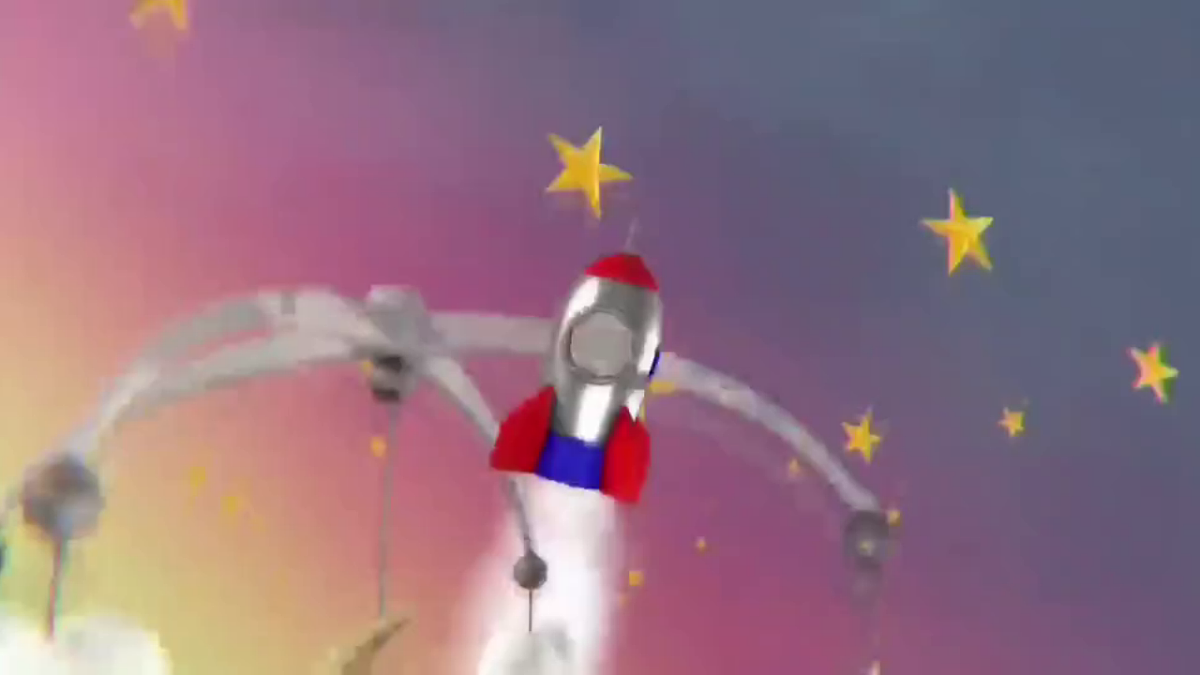 17348189第7页