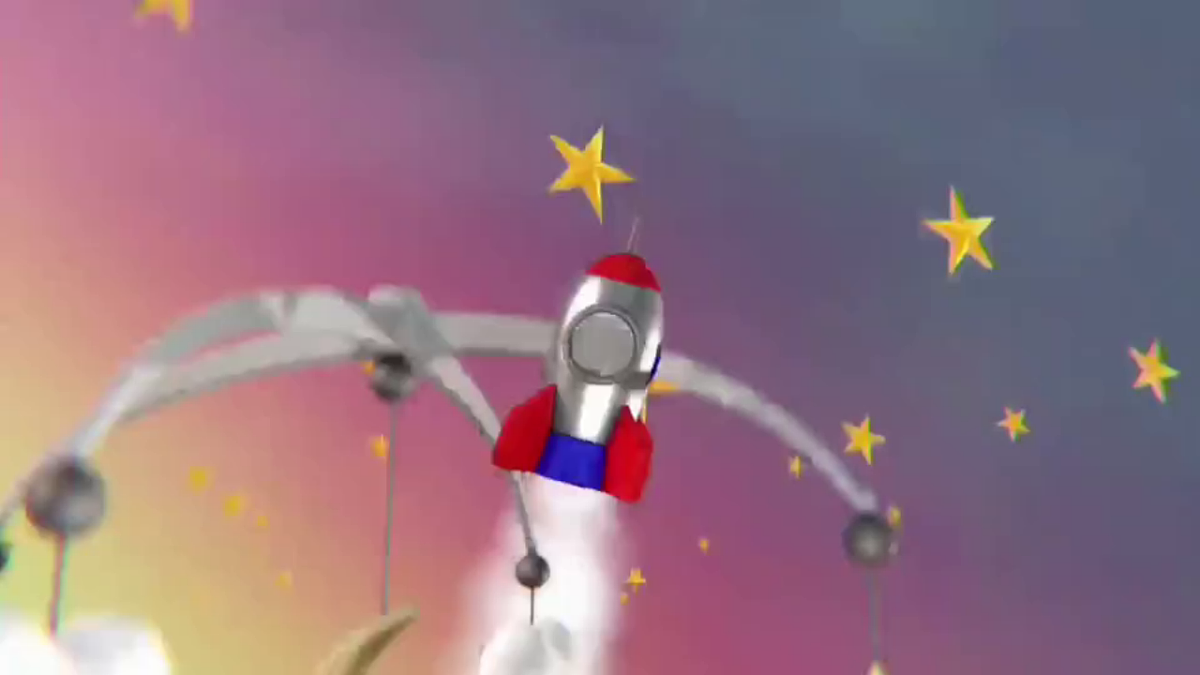 17348193第8页