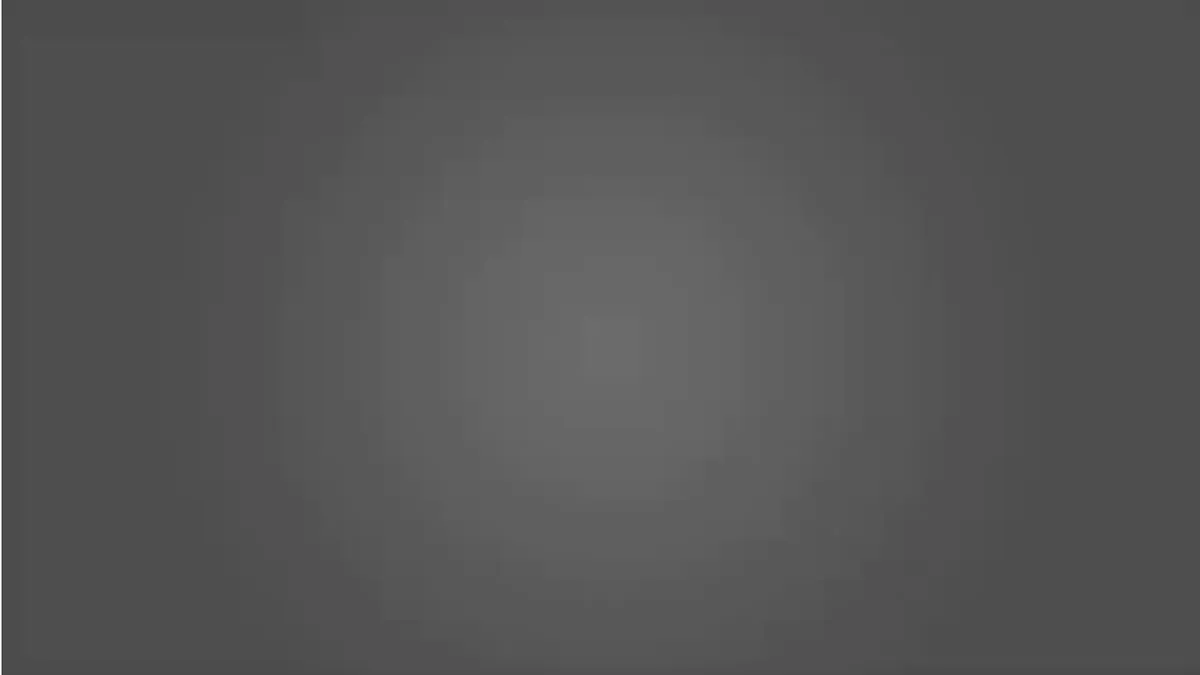 17348194第5页