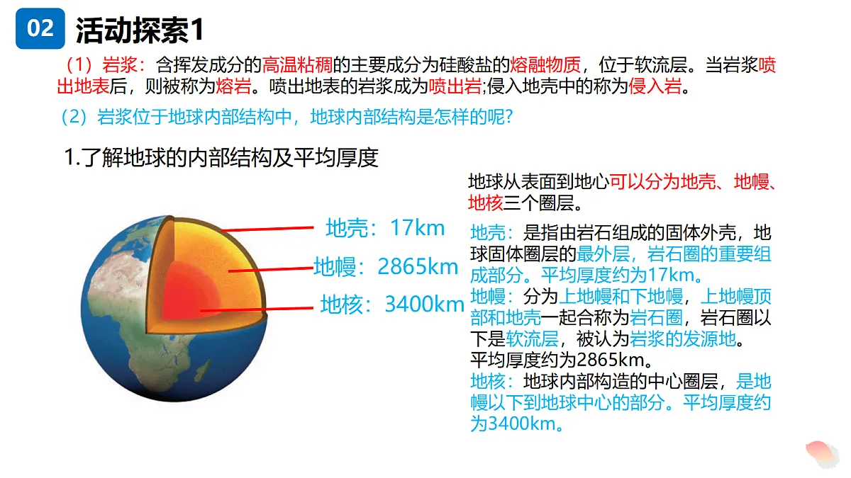 17348194第6页