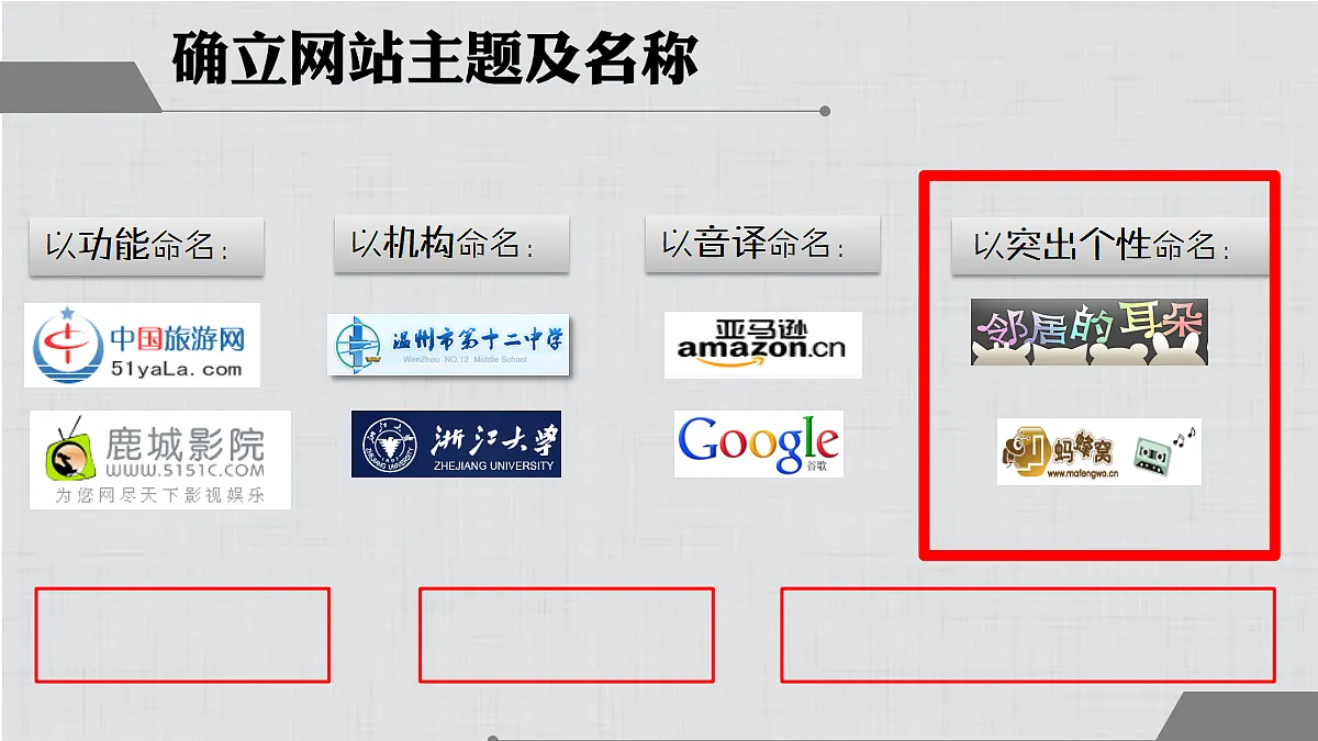 17348443第3页