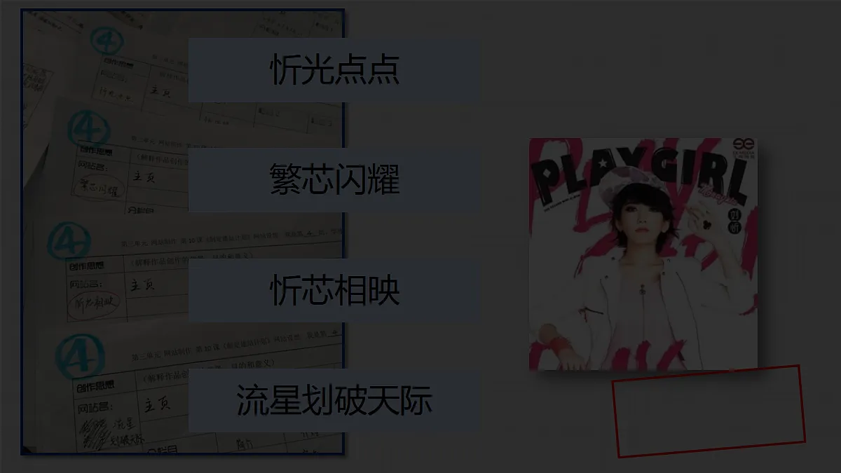 17348443第5页