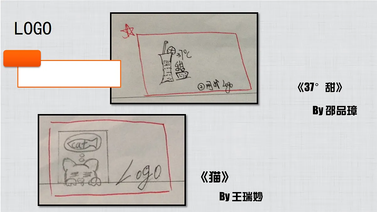 17348443第6页
