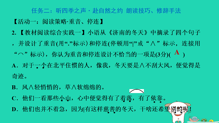 17349453第5页