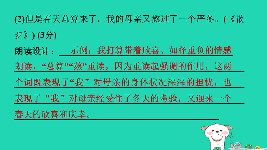 17349457第7页