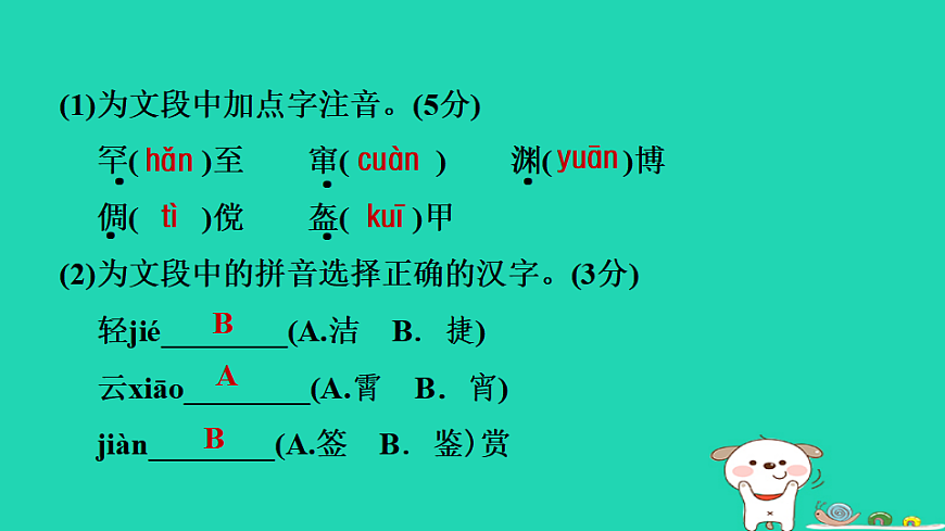 17349458第5页