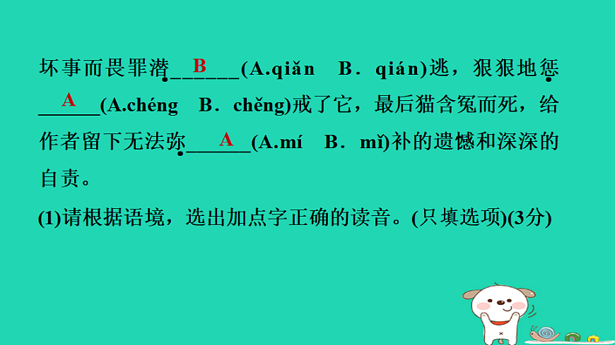 17349465第4页