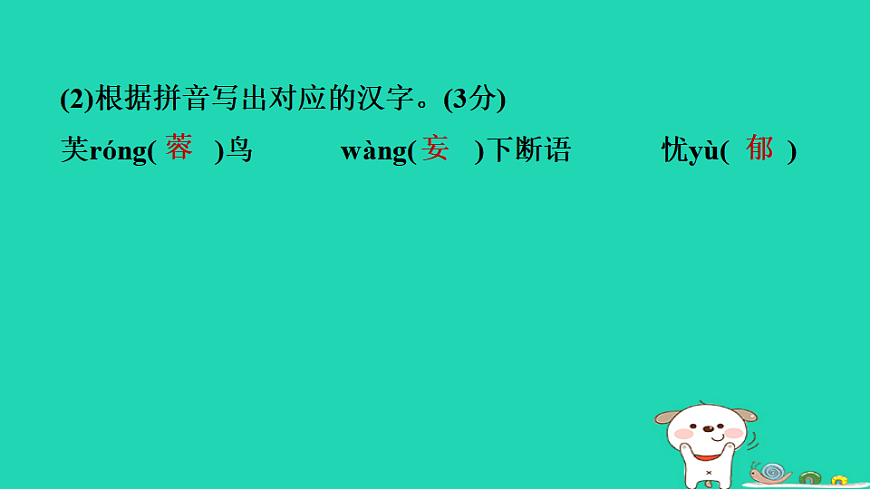 17349465第5页