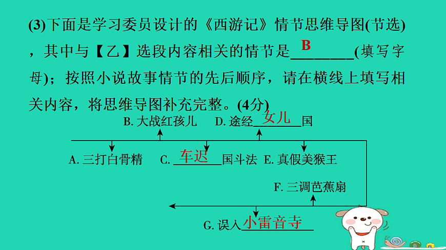 17349468第7页