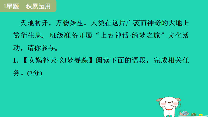 17349469第3页